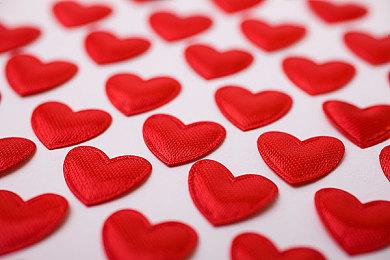 腾讯《合金弹头：觉醒》现已登陆Steam 7月18日发售